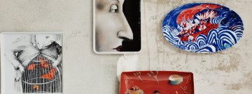 COLEÇÕES ESPECIAIS > Edições Especiais > Outros Colecionáveis